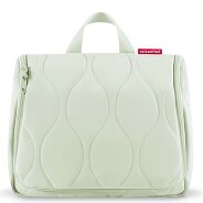 reisenthel Toiletbag Xl Trousse de toilette 28 cm Foto du produit