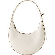 Furla Delizia Sac à bandoulière Cuir 21 cm Foto du produit