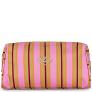 Oilily Pol Trousse de toilette 20 cm Foto du produit