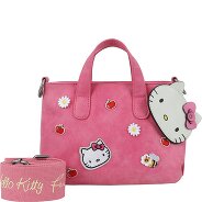 Fritzi aus Preußen Hello Kitty fritzi Big Baby Sac à main 20 cm Foto du produit