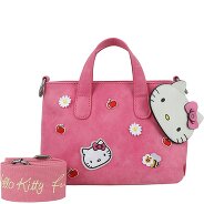 Fritzi aus Preußen Hello Kitty fritzi Big Baby Sac à main 20 cm Foto du produit