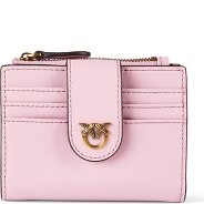 PINKO Porte-monnaie Cuir 10.5 cm Foto du produit