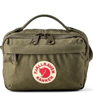 Fjällräven Kånken Hip Pack Sac à main 18 cm Foto du produit