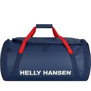 Helly Hansen Duffel Bag 2 Sac de voyage 65 cm Foto du produit