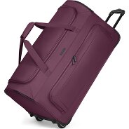 Redolz Duffle Essentials 2 roues Sac de voyage 71 cm Foto du produit