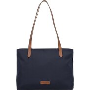Greenburry Diana Sac de shopper 40 cm Foto du produit