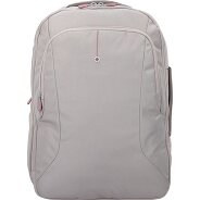 Samsonite Guardit Classy 2.0 Sac à dos de voyage M 45 cm Compartiment pour ordinateur portable Foto du produit