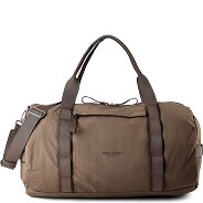 Marc O'Polo Sac de voyage Weekender 51 cm Foto du produit