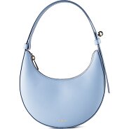 Furla Delizia Sac à bandoulière Cuir 21 cm Foto du produit