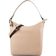 Braun Büffel Hanna Sac à bandoulière M Cuir véritable 31 cm Foto du produit