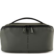 Samsonite Glam-Go Pouchy Trousse de toilette 23.5 cm Foto du produit