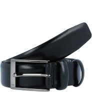 Joop! Ceinture en cuir Foto du produit