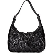 Desigual Iridio Sac à bandoulière 26 cm Foto du produit