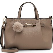 Tamaris TAS Marissa Sac à main S 27.5 cm Foto du produit