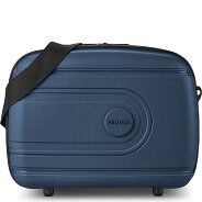 Redolz Essentials 11 Vanity-case 34 cm Foto du produit