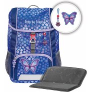 Step by Step Kid Set de sac à dos pour enfants 3 pcs. Foto du produit