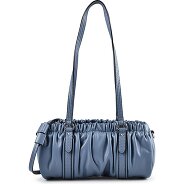 Liebeskind Faye Sac à bandoulière XS Cuir véritable 25 cm Foto du produit