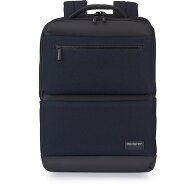 Hedgren Next Script sac à dos RFID 42 cm compartiment pour ordinateur portable Foto du produit