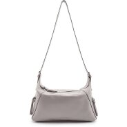 FredsBruder My Bestie Sac à bandoulière Cuir 36 cm Foto du produit