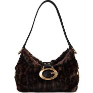 Guess Camden Sac à bandoulière 25 cm Foto du produit