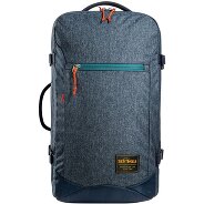 Tatonka Traveller Pack 35 Sac à dos 53 cm pour ordinateur portable Foto du produit
