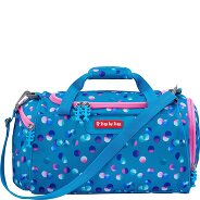 Step by Step Sac de sport 36 cm Foto du produit