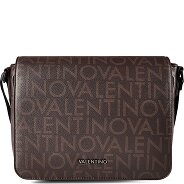 Valentino King RE Messenger 32 cm Foto du produit