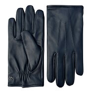 Kessler Gants en cuir Liam Foto du produit