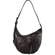 Liebeskind Luna II Sac à bandoulière S Cuir véritable 32 cm Foto du produit