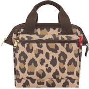reisenthel Sac à main Allrounder 22 cm Foto du produit