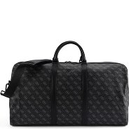 Guess Pisa Sac de voyage Weekender 56 cm Foto du produit