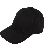 Calvin Klein Casquette de baseball Onesize Foto du produit