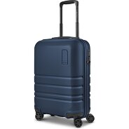 Redolz Pro ABS 4 roues Valise cabine 53 cm Foto du produit