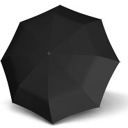 Doppler Fiber Golf Parapluie 105 cm Foto du produit