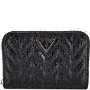 Guess Stacey Porte-monnaie 14 cm Foto du produit
