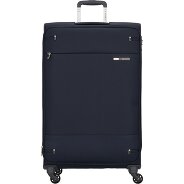 Samsonite Base Boost Spinner 4 roues trolley 78 cm Foto du produit