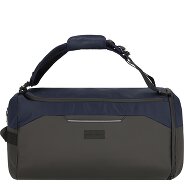 Porsche Design Urban Eco Sac de voyage Weekender 58 cm Foto du produit