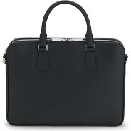 Boss New Crosstown Porte-documents 39 cm Compartiment pour ordinateur portable Foto du produit