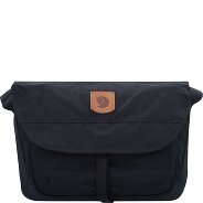Fjällräven Greenland Messenger 34 cm Compartiment pour ordinateur portable Foto du produit