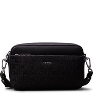 Calvin Klein CK Must Sac à bandoulière 21.5 cm Foto du produit