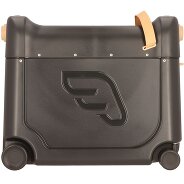 JetKids BedBox 4 roues trolley pour enfants 36 cm Foto du produit