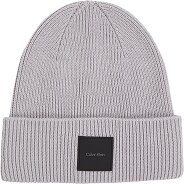 Calvin Klein Bonnet tricoté Foto du produit