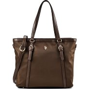 U.S. Polo Assn. Houston Sac de shopper 36 cm Foto du produit
