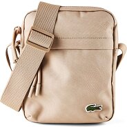 Lacoste Core Essentials Neocroc Sac à bandoulière 16.5 cm Foto du produit