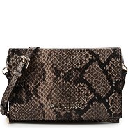 Valentino Ember Sac à bandoulière 20 cm Foto du produit