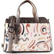 Anekke Olympia Sac à bandoulière 28 cm Foto du produit