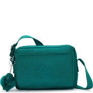 Kipling Basic Abanu Sac à bandoulière M 24 cm Foto du produit