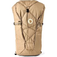 Fjällräven Abisko Hike Lite 20 M-L Sac à dos de randonnée 40 cm Foto du produit