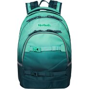 McNeill Milo Sac à dos scolaire 43 cm Foto du produit