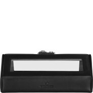 Windrose Coffret à montres Nappa 23 cm en cuir Foto du produit